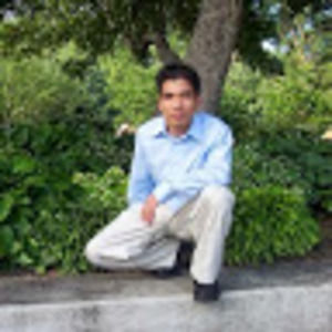 Meet your Posher, Tai